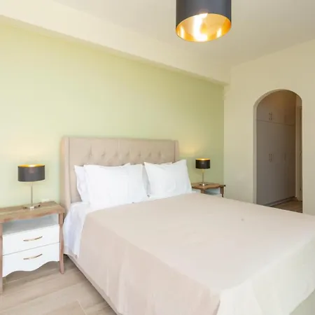 Lassi Illios * Argostoli (Kefalonia)