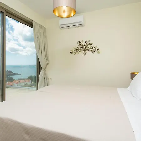 Lassi Illios Villa Argostoli (Kefalonia)