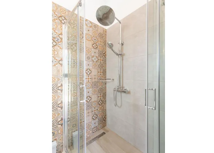 Βίλα Lassi Illios