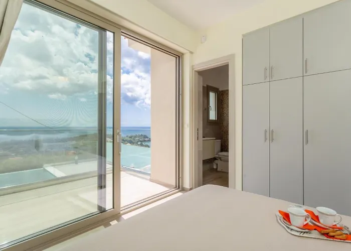 Lassi Illios Αργοστόλι