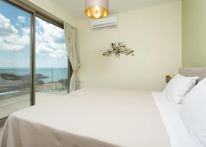 Lassi Illios Βίλα Αργοστόλι