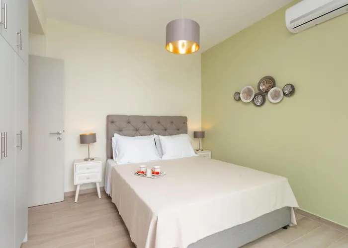 Lassi Illios * Αργοστόλι