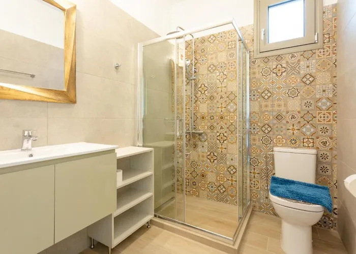 Lassi Illios Αργοστόλι