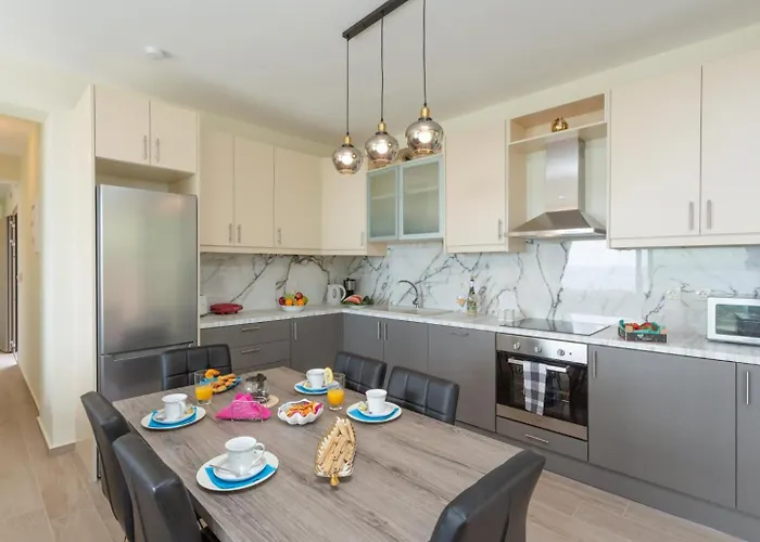 Lassi Illios * Αργοστόλι