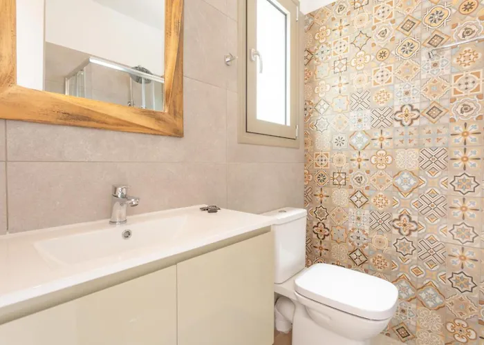 Lassi Illios Βίλα Αργοστόλι