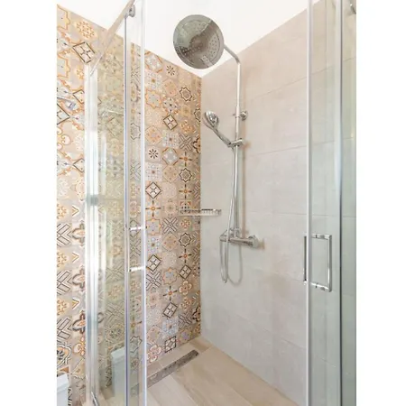 ヴィラ Lassi Illios