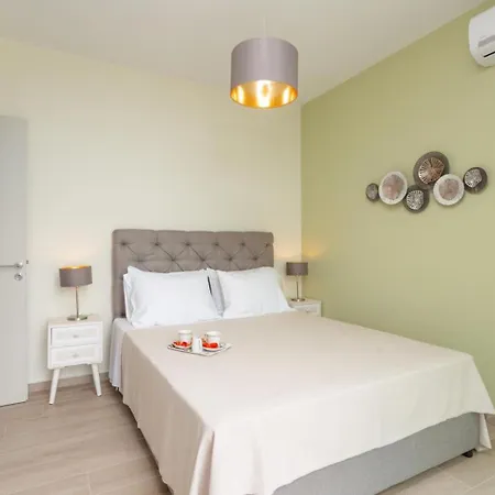 Lassi Illios * アルゴストリオン