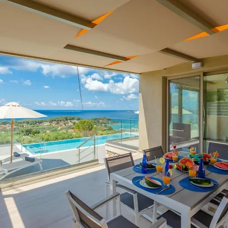 Lassi Illios アルゴストリオン