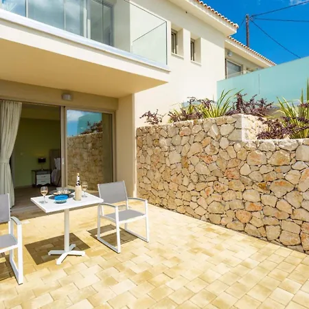 Lassi Illios アルゴストリオン